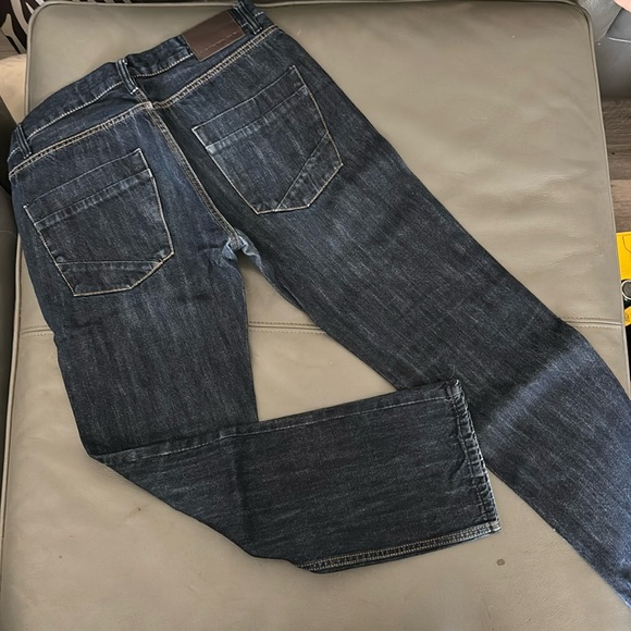 Blue Notes jeans - Picture 4 of 4